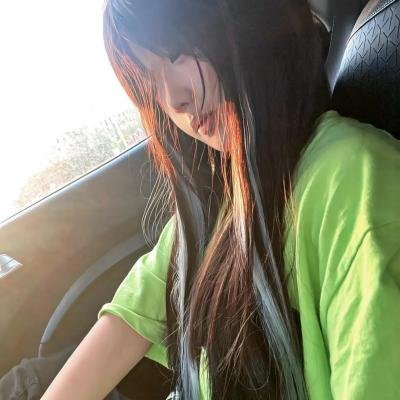 下一站...天后国语