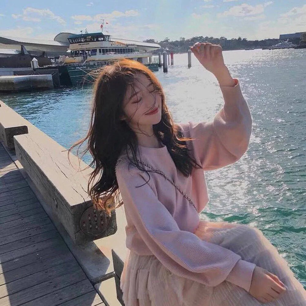 完美配对谋杀案