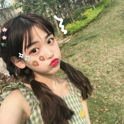 白夜追凶