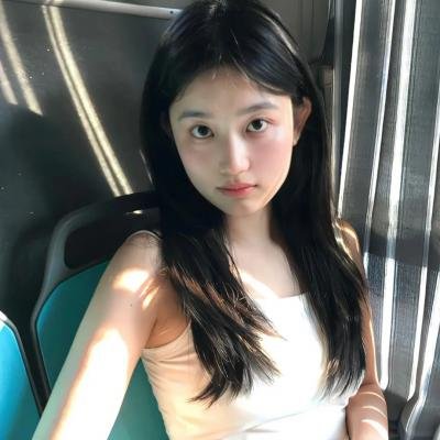 缘来自有机粤语