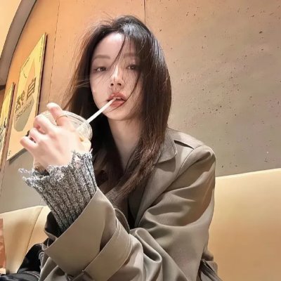 爱之针