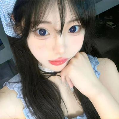 大进军