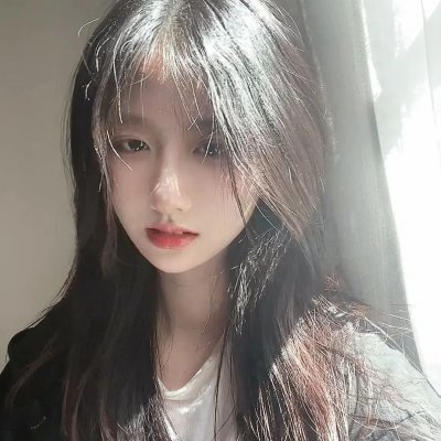 鬼魂的传讯
