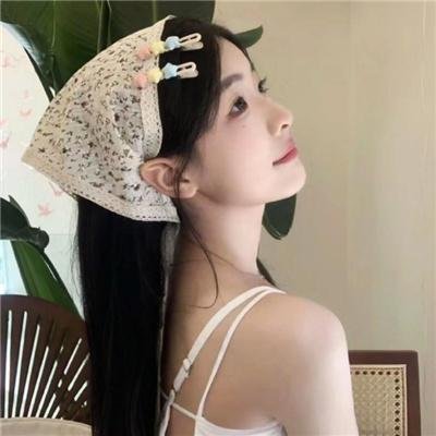 青春无悔