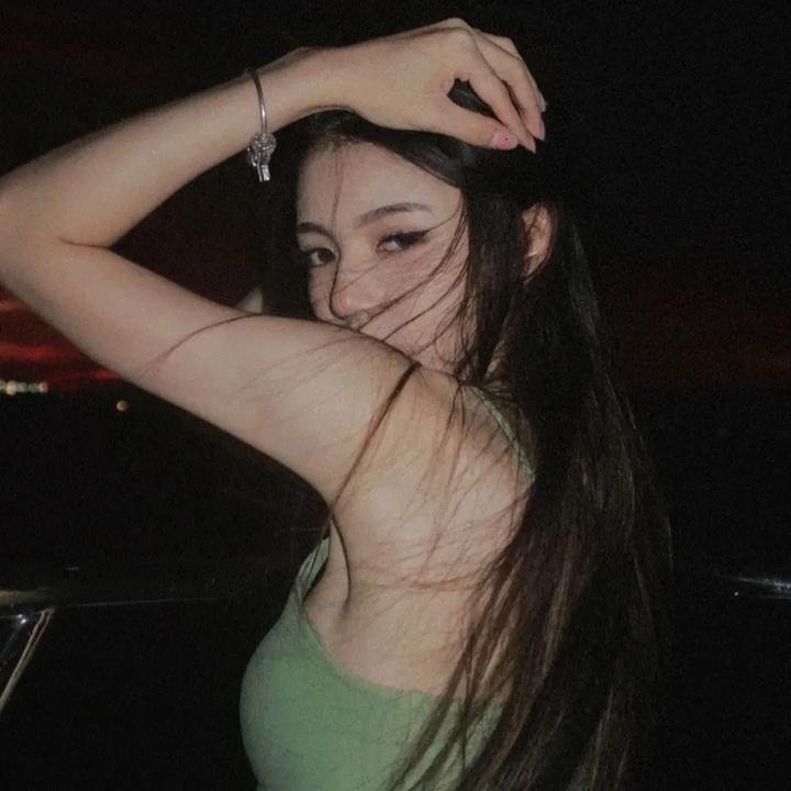 星球上的麻雀