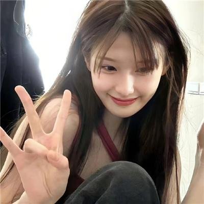 爱祇有一个字