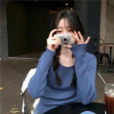 虐童疑云